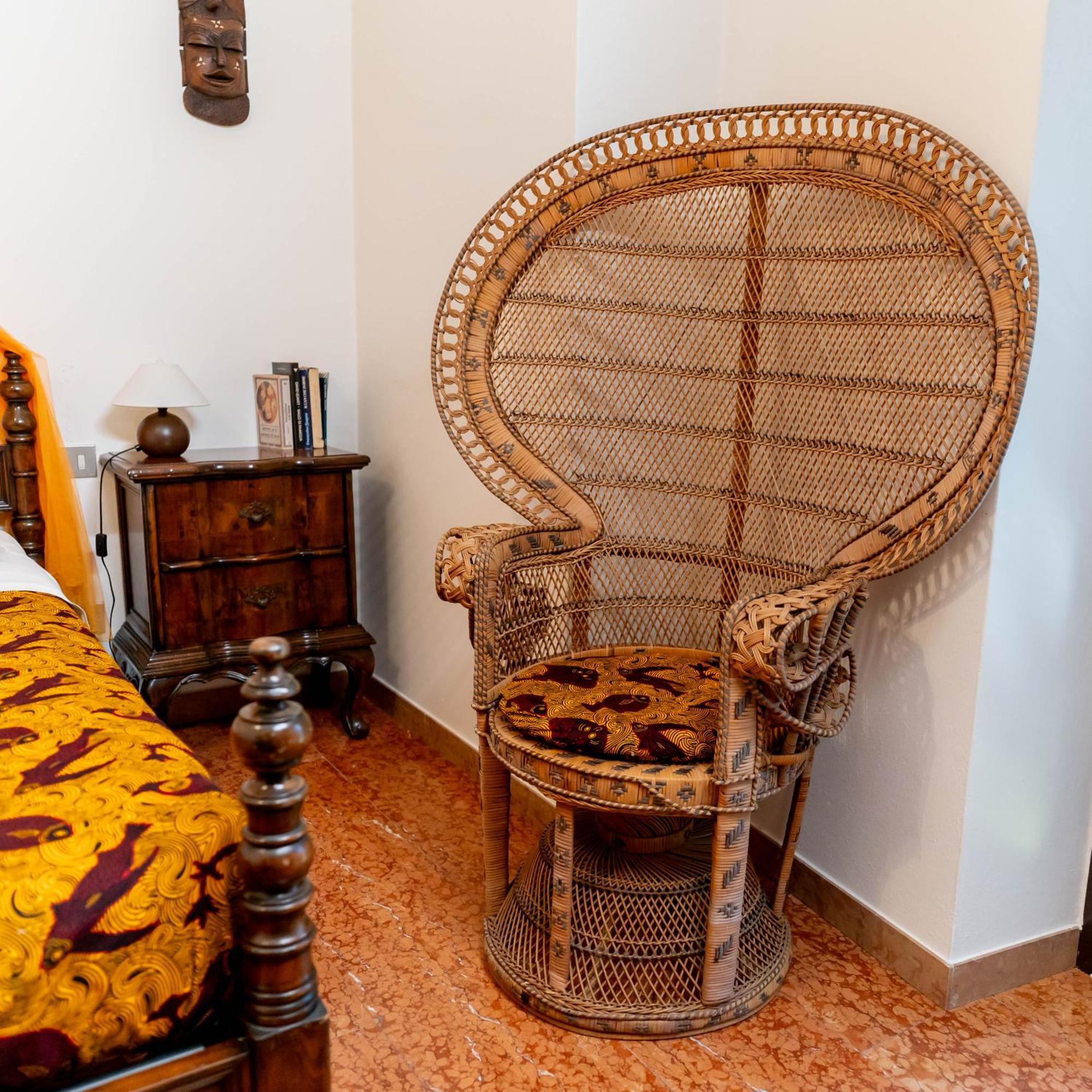 A Casa Di Tom Bed & Breakfast Sant'Ambrogio di Valpolicella Ngoại thất bức ảnh