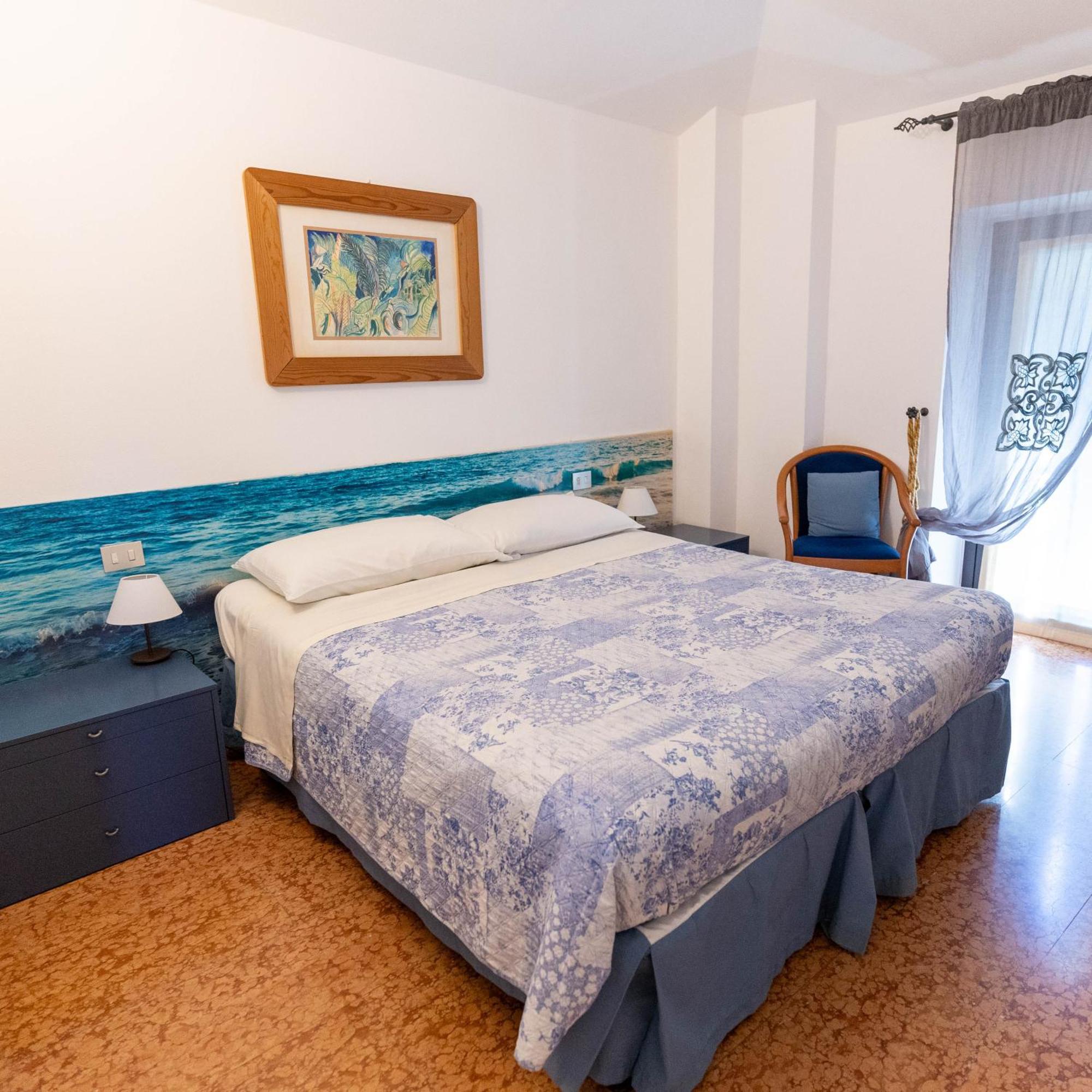 A Casa Di Tom Bed & Breakfast Sant'Ambrogio di Valpolicella Ngoại thất bức ảnh