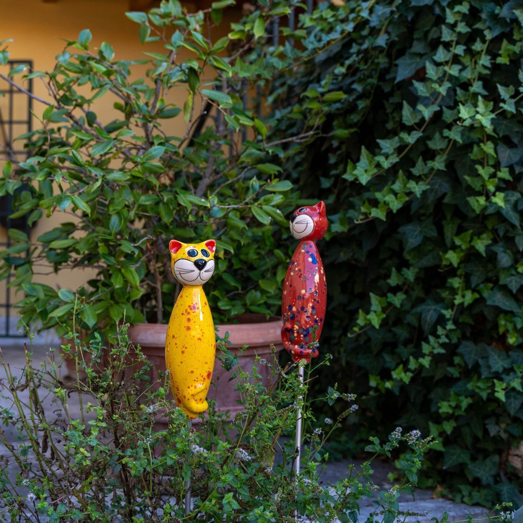 A Casa Di Tom Bed & Breakfast Sant'Ambrogio di Valpolicella Ngoại thất bức ảnh
